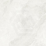 Capri Glacier Surface Tec Stone Look Light Grey 300/600/1200mm Tile