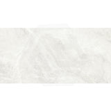 Capri Glacier Surface Tec Stone Look Light Grey 300/600/1200mm Tile