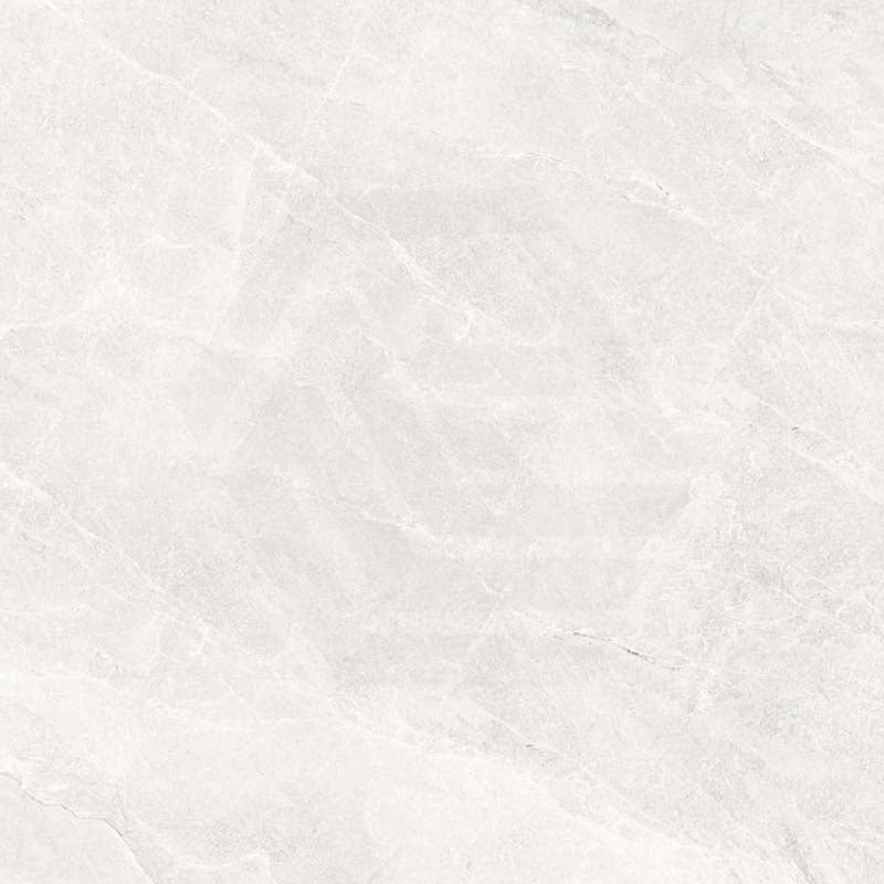 Capri Glacier Matt Stone Look 900/1200mm Tile