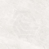 Capri Glacier Matt Stone Look 900/1200mm Tile