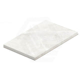 Capri Glacier Stone Look Pencil Edge External Bullnose 400x600x20mm