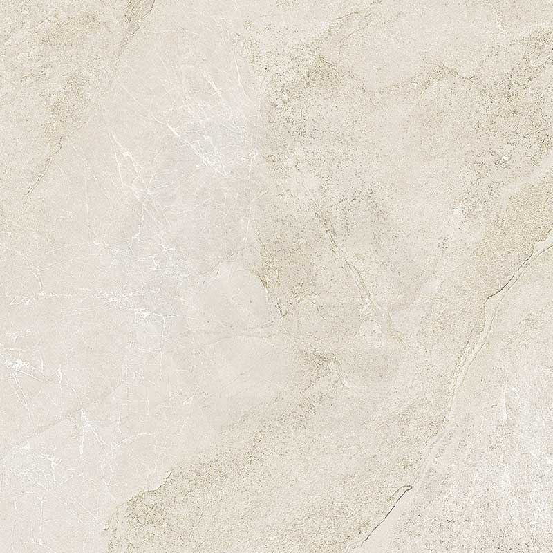 Capri Nutmeg Matt Stone Look 1200x1200mm Tile