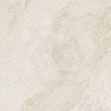 Capri Nutmeg Matt Stone Look 1200x1200mm Tile