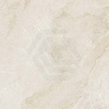 Capri Nutmeg Stone Look External Paver 600x600x20mm