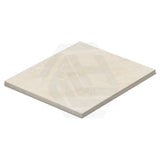 Capri Nutmeg Stone Look External Paver 600x600x20mm