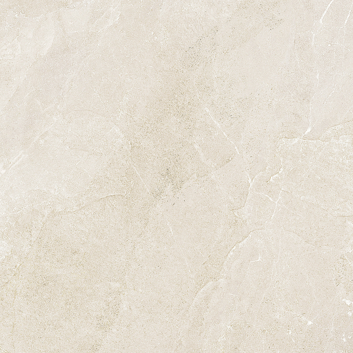 Capri Nutmeg Surface Tec Stone Look Beige 300/600/1200mm Tile