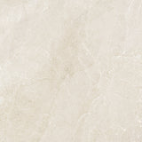 Capri Nutmeg Surface Tec Stone Look Beige 300/600/1200mm Tile