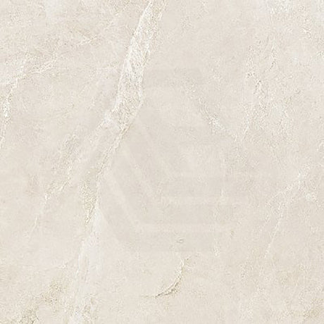 Capri Nutmeg Surface Tec Stone Look Beige 300/600/1200mm Tile