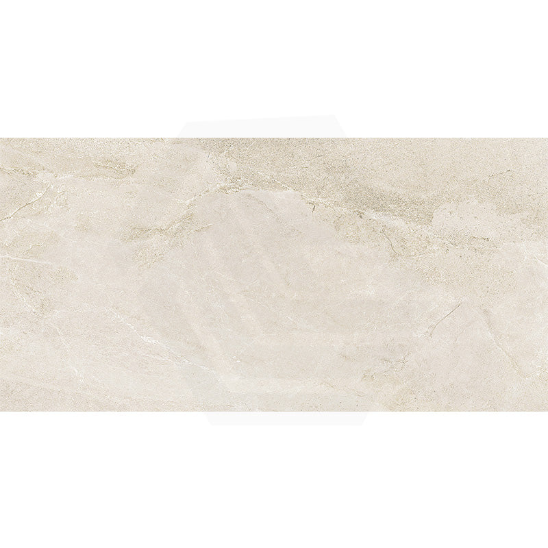 Capri Nutmeg Surface Tec Stone Look Beige 300/600/1200mm Tile
