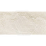 Capri Nutmeg Surface Tec Stone Look Beige 300/600/1200mm Tile