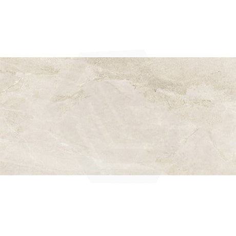 Capri Nutmeg Surface Tec Stone Look Beige 300/600/1200mm Tile