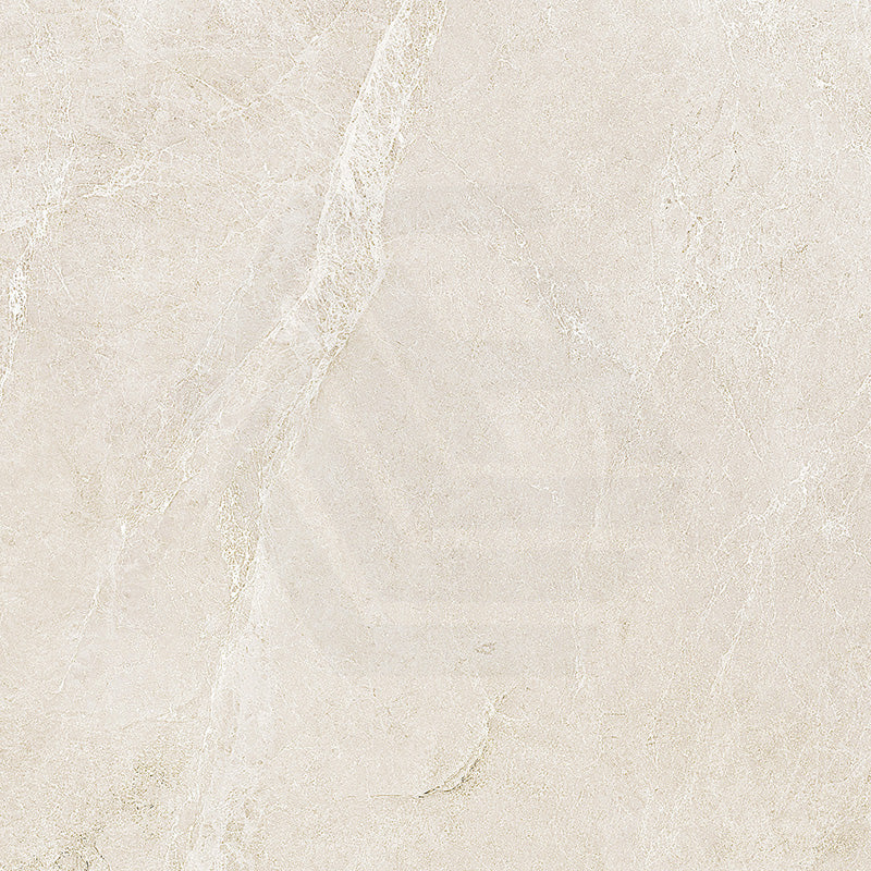 Capri Nutmeg Surface Tec Stone Look Beige 300/600/1200mm Tile