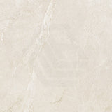 Capri Nutmeg Surface Tec Stone Look Beige 300/600/1200mm Tile