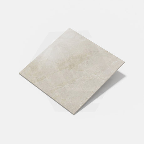Capri Nutmeg Surface Tec Stone Look Beige 300/600/1200mm Tile
