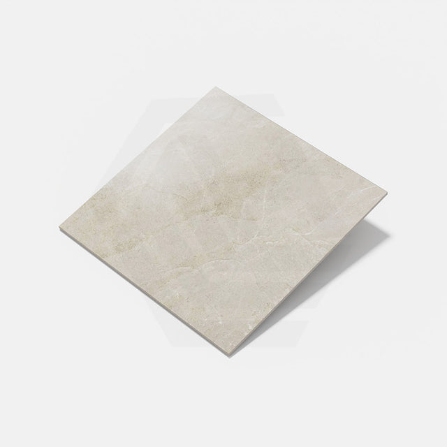 Capri Nutmeg Surface Tec Stone Look Beige 300/600/1200mm Tile