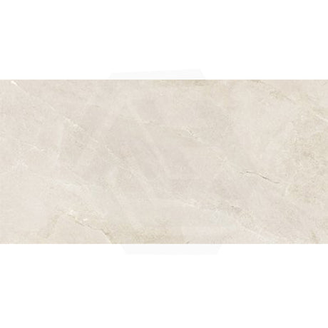 Capri Nutmeg Surface Tec Stone Look Beige 300/600/1200mm Tile