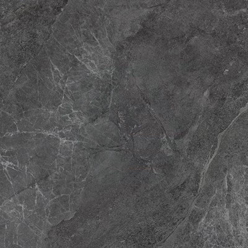 Capri Pepper Stone Look External Paver 600x600x20mm