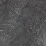 Capri Pepper Stone Look External Paver 600x600x20mm