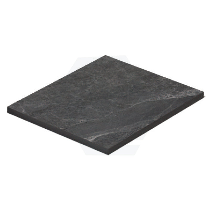 Capri Pepper Stone Look External Paver 600x600x20mm