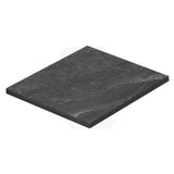 Capri Pepper Stone Look External Paver 600x600x20mm