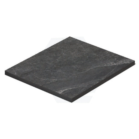 Capri Pepper Stone Look External Paver 600x600x20mm