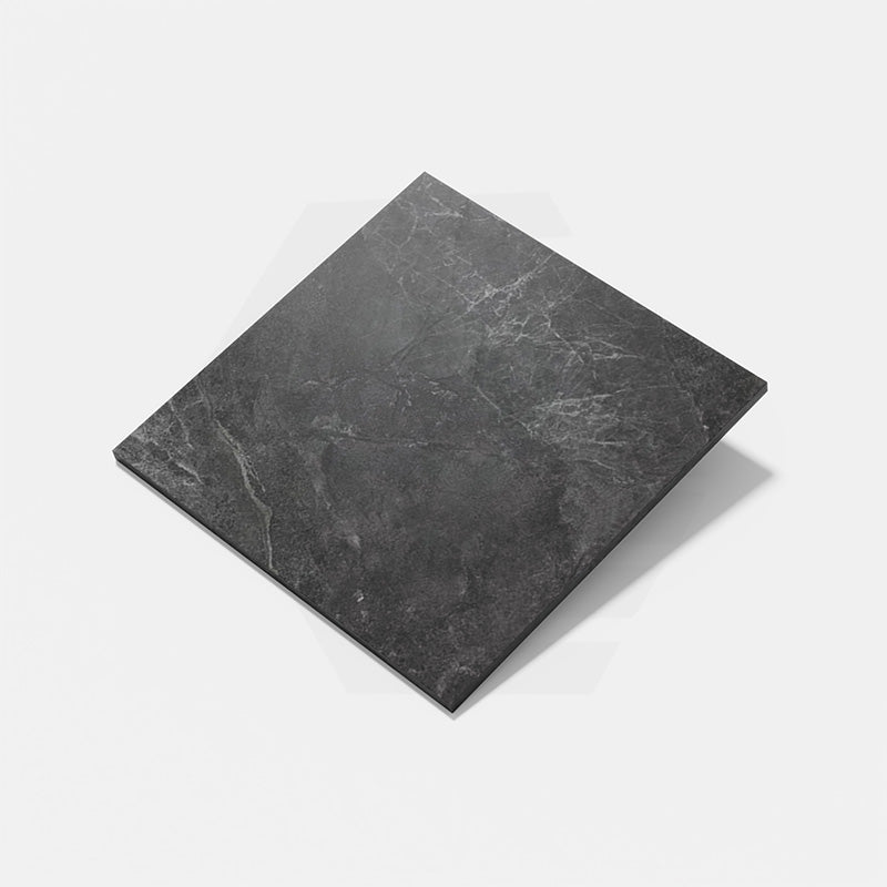 Capri Pepper Stone Look External Paver 600x600x20mm