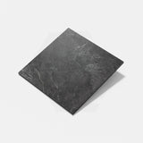 Capri Pepper Stone Look External Paver 600x600x20mm