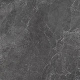 Capri Pepper Surface Tec Stone Look Dark Grey 300/600/1200mm Tile