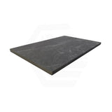 Capri Pepper Stone Look Pencil Edge External Bullnose 400x600x20mm