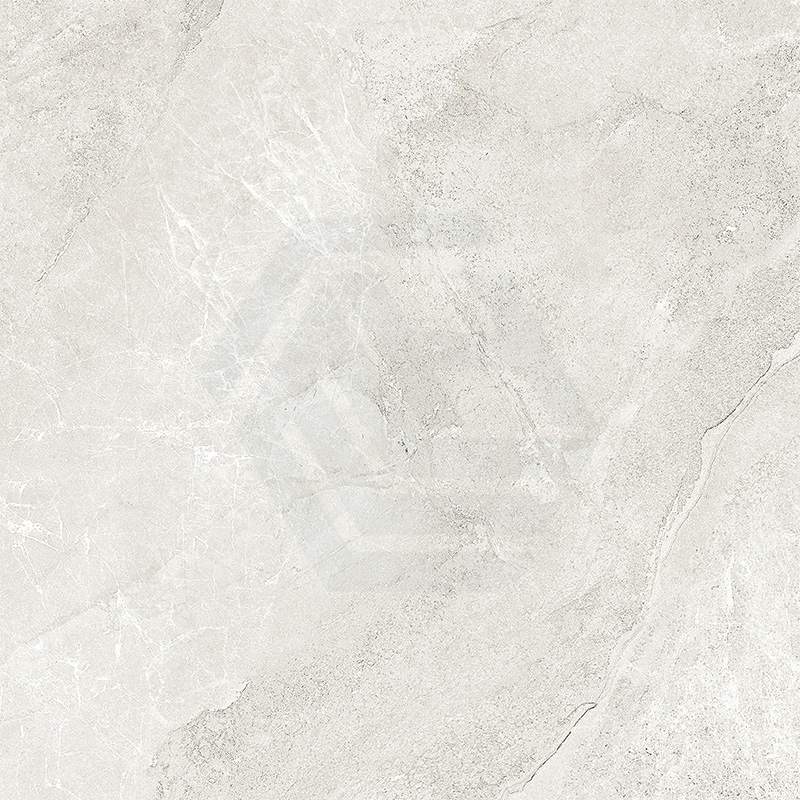 Capri Salt Stone Look External Paver 600x600x20mm