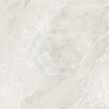 Capri Salt Stone Look External Paver 600x600x20mm