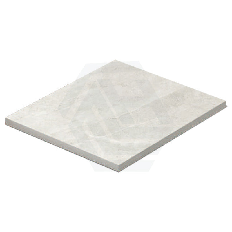 Capri Salt Stone Look External Paver 600x600x20mm