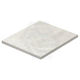 Capri Salt Stone Look External Paver 600x600x20mm