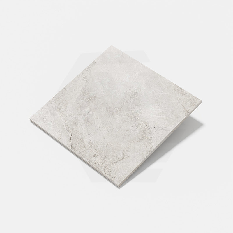 Capri Salt Stone Look External Paver 600x600x20mm