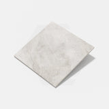 Capri Salt Stone Look External Paver 600x600x20mm