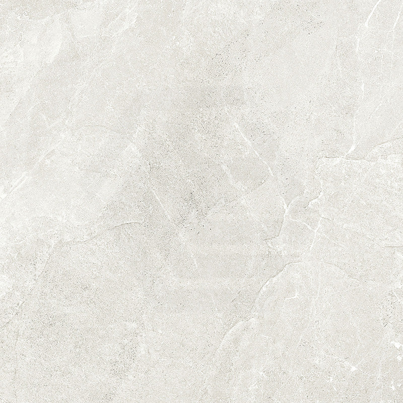 Capri Salt Surface Tec Stone Look Light Grey 300/600/1200mm Tile