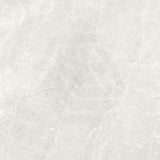 Capri Salt Surface Tec Stone Look Light Grey 300/600/1200mm Tile