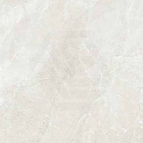 Capri Salt Surface Tec Stone Look Light Grey 300/600/1200mm Tile