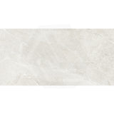 Capri Salt Surface Tec Stone Look Light Grey 300/600/1200mm Tile