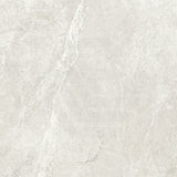 Capri Salt Surface Tec Stone Look Light Grey 300/600/1200mm Tile