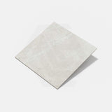 Capri Salt Surface Tec Stone Look Light Grey 300/600/1200mm Tile