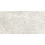Capri Salt Surface Tec Stone Look Light Grey 300/600/1200mm Tile