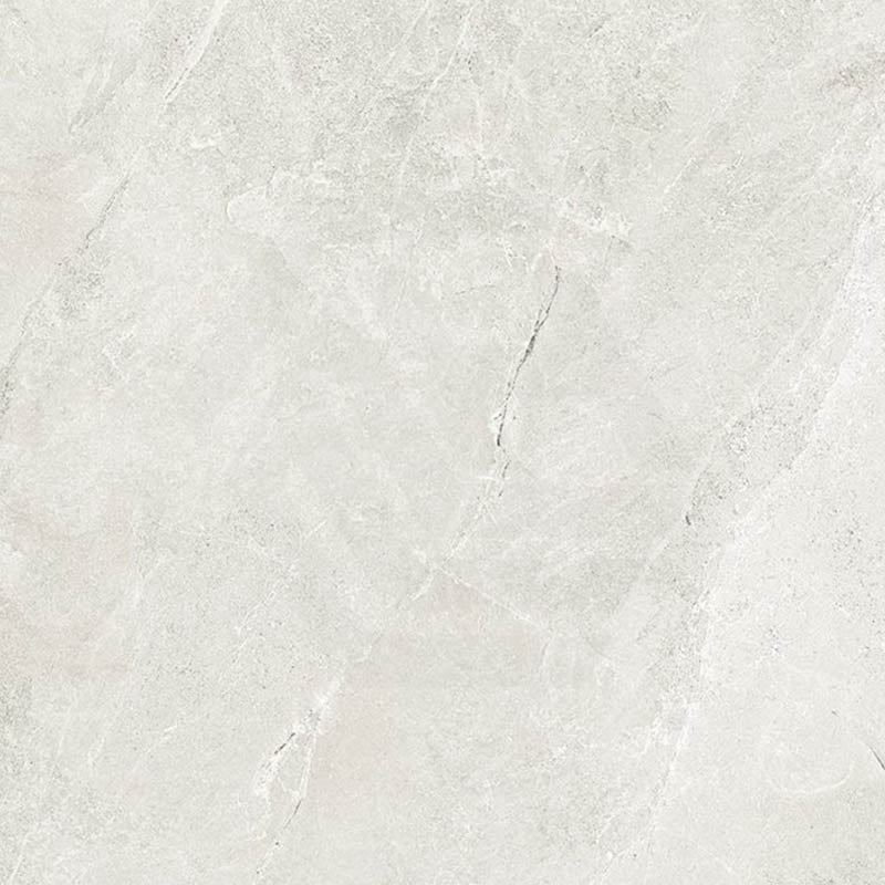 Capri Salt Matt Stone Look 900x900mm Tile