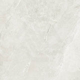 Capri Salt Matt Stone Look 900x900mm Tile