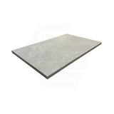 Capri Salt Stone Look Pencil Edge External Bullnose 400x600x20mm