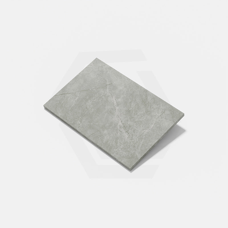 Capri Salt Stone Look Pencil Edge External Bullnose 400x600x20mm