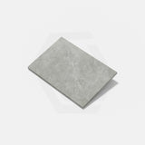 Capri Salt Stone Look Pencil Edge External Bullnose 400x600x20mm