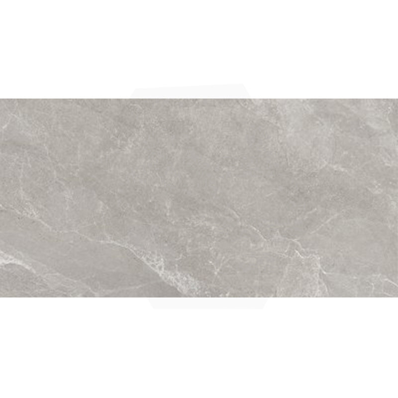 Capri Earl Grey Lappato Stone Look 300/600/1200mm Tile