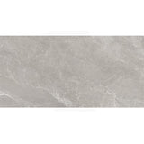 Capri Earl Grey Lappato Stone Look 300/600/1200mm Tile