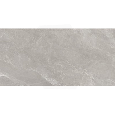 Capri Earl Grey Lappato Stone Look 300/600/1200mm Tile